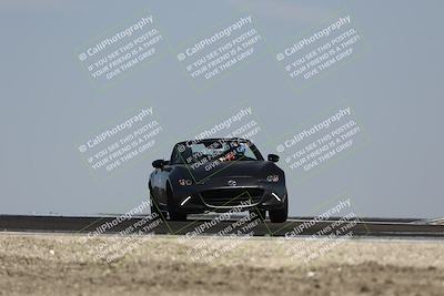 media/May-25-2025-Lotus Club Golden Gate (Sun) [[681474f0a2]]/Intermediate Group/Turn 2/